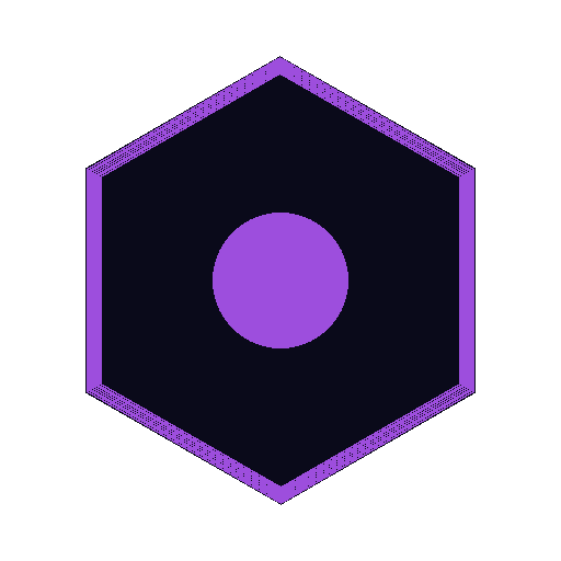 Canapex Finance